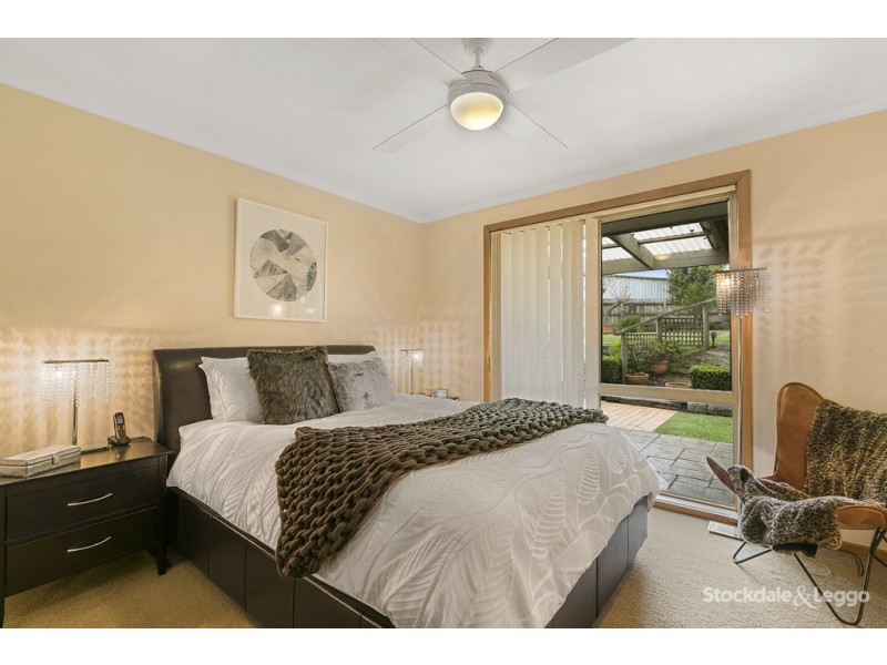2 Ditchley Court, Leongatha VIC 3953