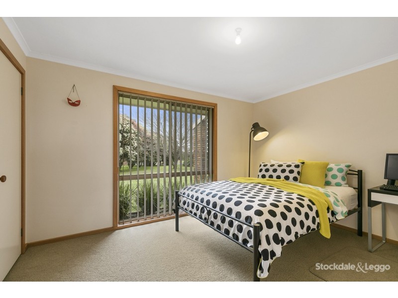 2 Ditchley Court, Leongatha VIC 3953