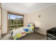 2 Ditchley Court, Leongatha VIC 3953