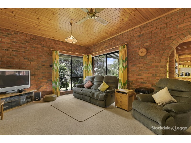 21 Ritchie Street, Leongatha VIC 3953