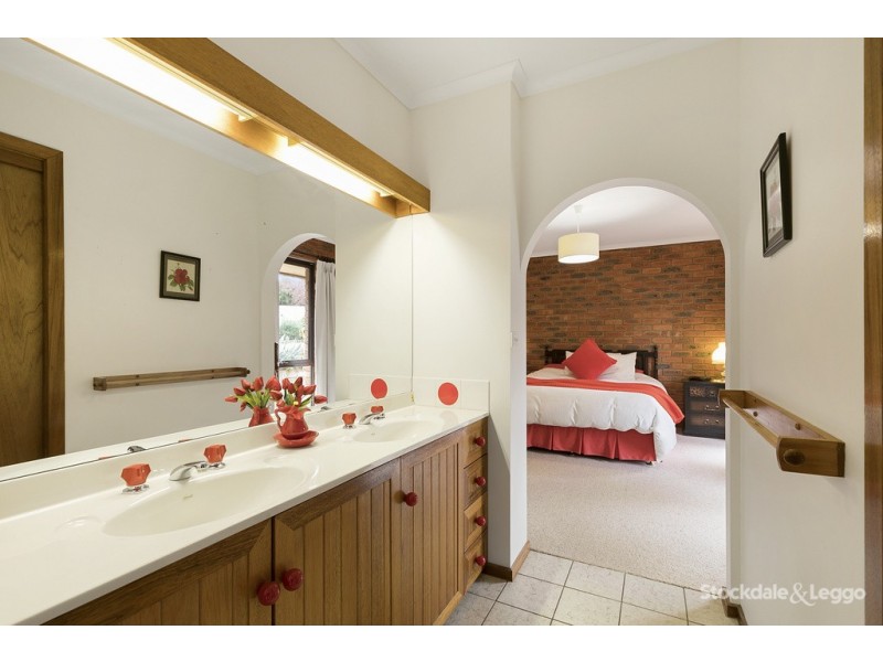 21 Ritchie Street, Leongatha VIC 3953