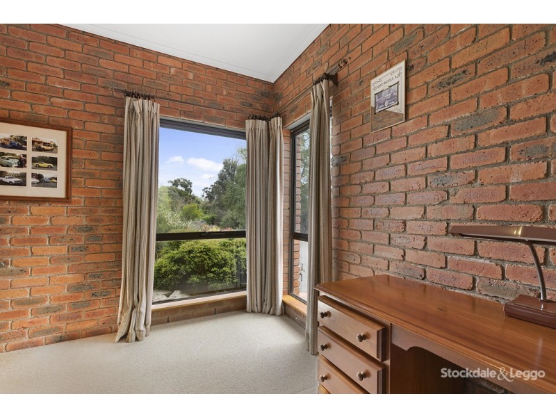 21 Ritchie Street, Leongatha VIC 3953