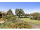 21 Ritchie Street, Leongatha VIC 3953
