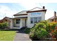 70 McCartin street, Leongatha VIC 3953