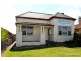 70 McCartin street, Leongatha VIC 3953