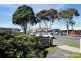 70 McCartin street, Leongatha VIC 3953
