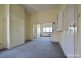 70 McCartin street, Leongatha VIC 3953