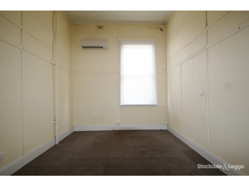 70 McCartin street, Leongatha VIC 3953