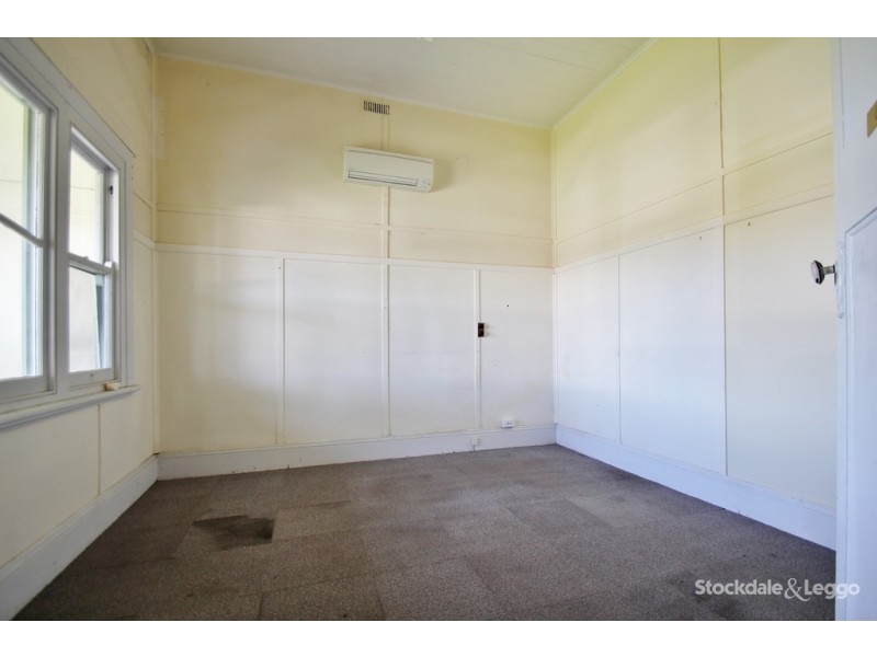 70 McCartin street, Leongatha VIC 3953