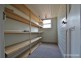 70 McCartin street, Leongatha VIC 3953