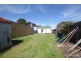 70 McCartin street, Leongatha VIC 3953