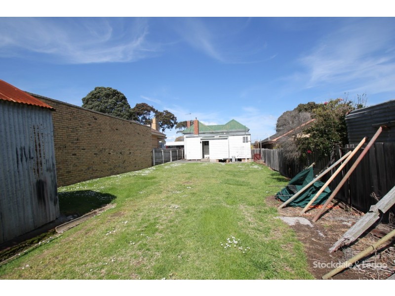 70 McCartin street, Leongatha VIC 3953