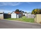 70 McCartin street, Leongatha VIC 3953