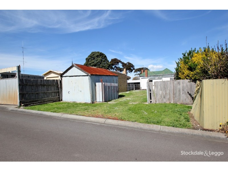 70 McCartin street, Leongatha VIC 3953