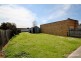 70 McCartin street, Leongatha VIC 3953