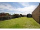 70 McCartin street, Leongatha VIC 3953