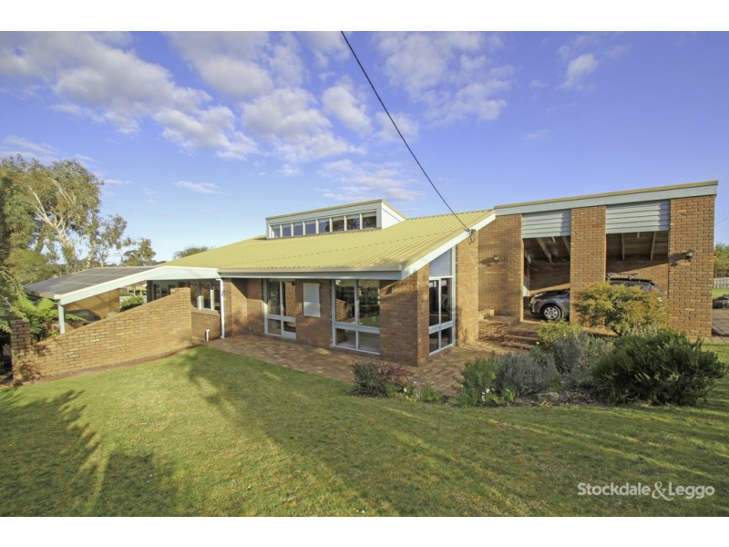 113 Brown Street, Leongatha VIC 3953