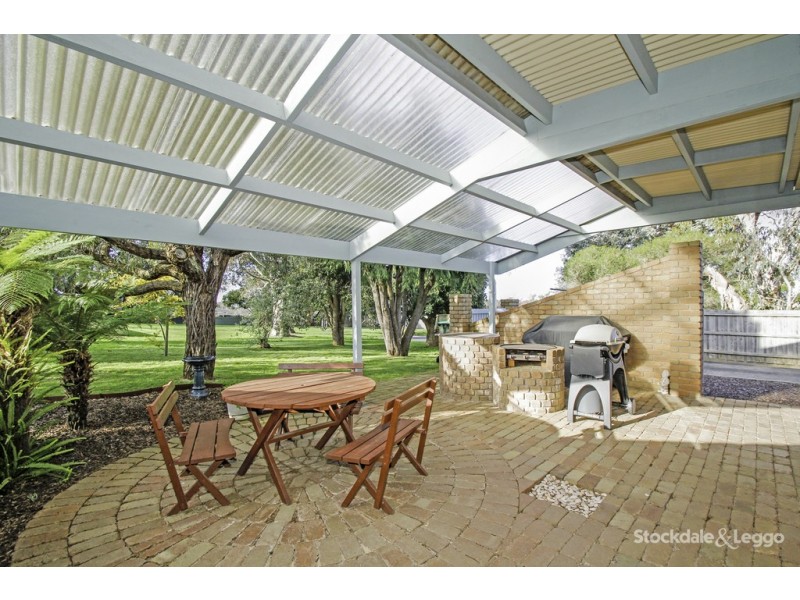 113 Brown Street, Leongatha VIC 3953