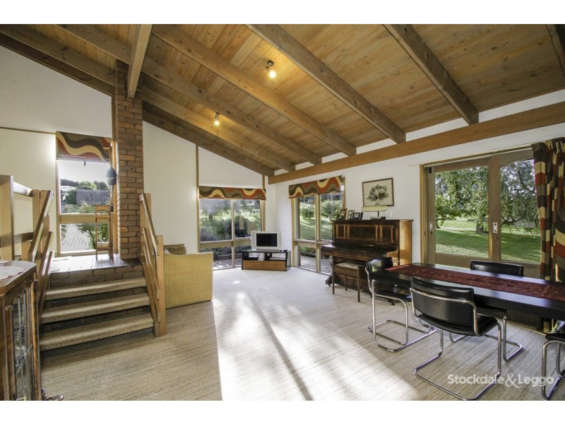 113 Brown Street, Leongatha VIC 3953