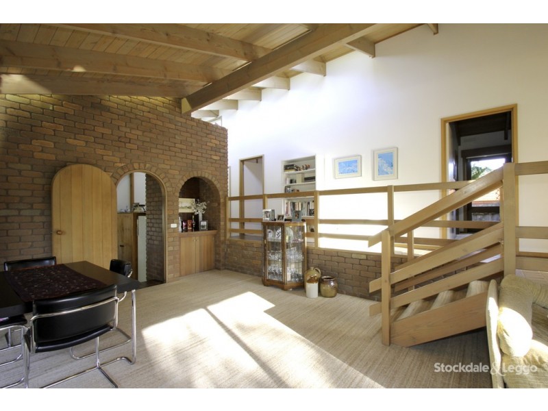 113 Brown Street, Leongatha VIC 3953