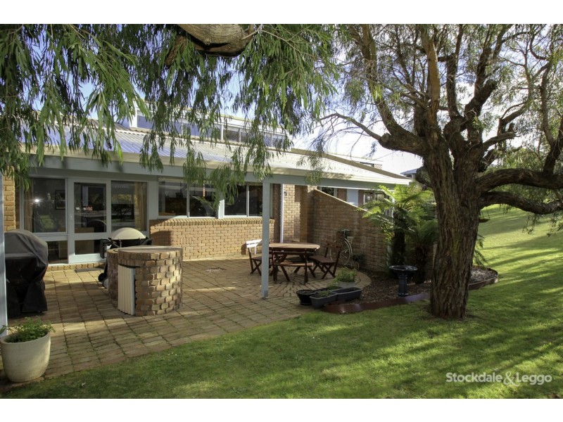 113 Brown Street, Leongatha VIC 3953