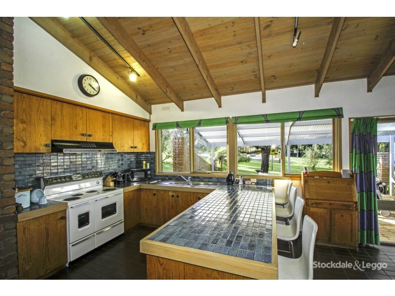 113 Brown Street, Leongatha VIC 3953