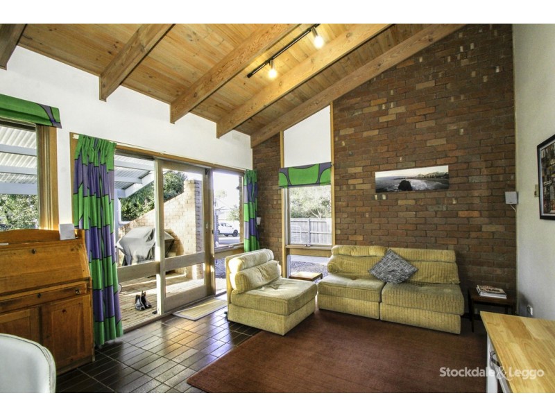 113 Brown Street, Leongatha VIC 3953