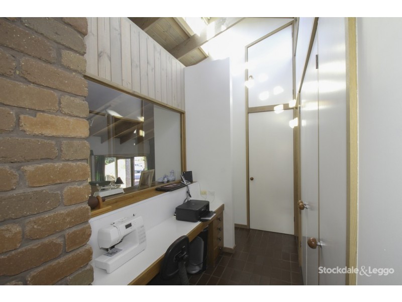 113 Brown Street, Leongatha VIC 3953