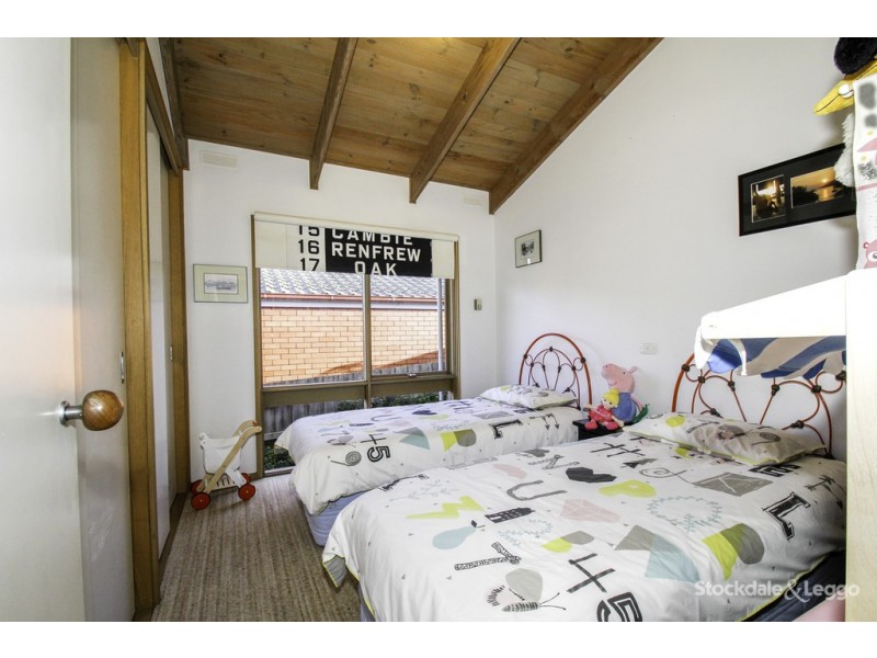 113 Brown Street, Leongatha VIC 3953