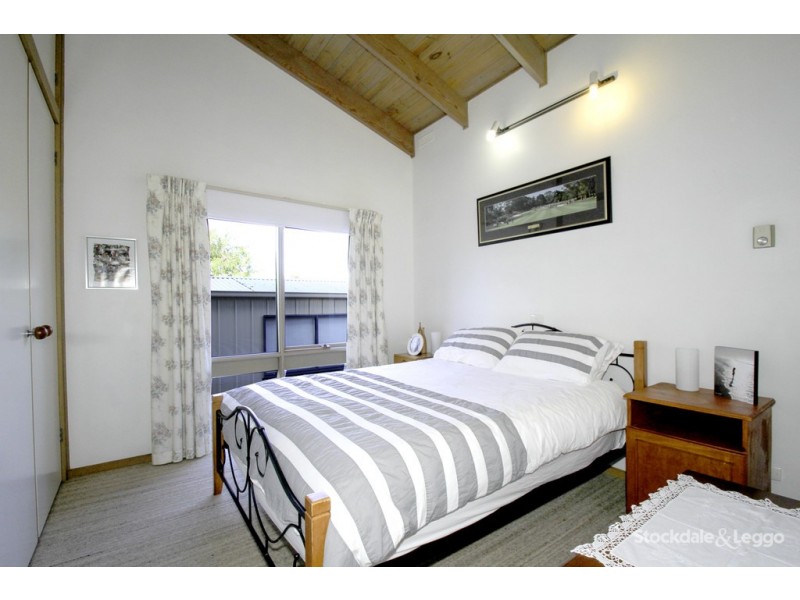 113 Brown Street, Leongatha VIC 3953