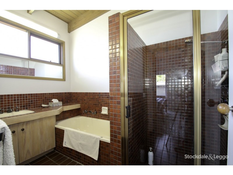 113 Brown Street, Leongatha VIC 3953