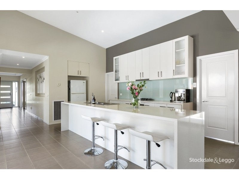 17 Higg Street, Leongatha VIC 3953