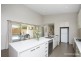 17 Higg Street, Leongatha VIC 3953