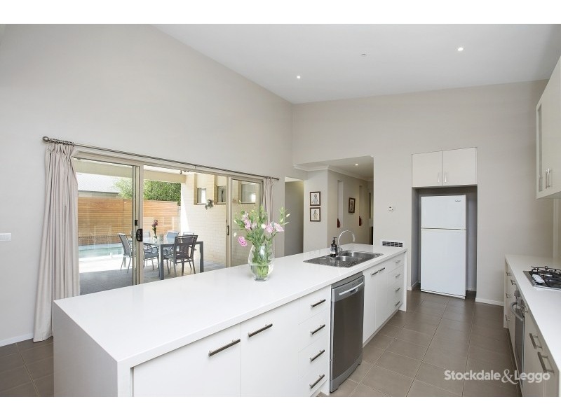 17 Higg Street, Leongatha VIC 3953