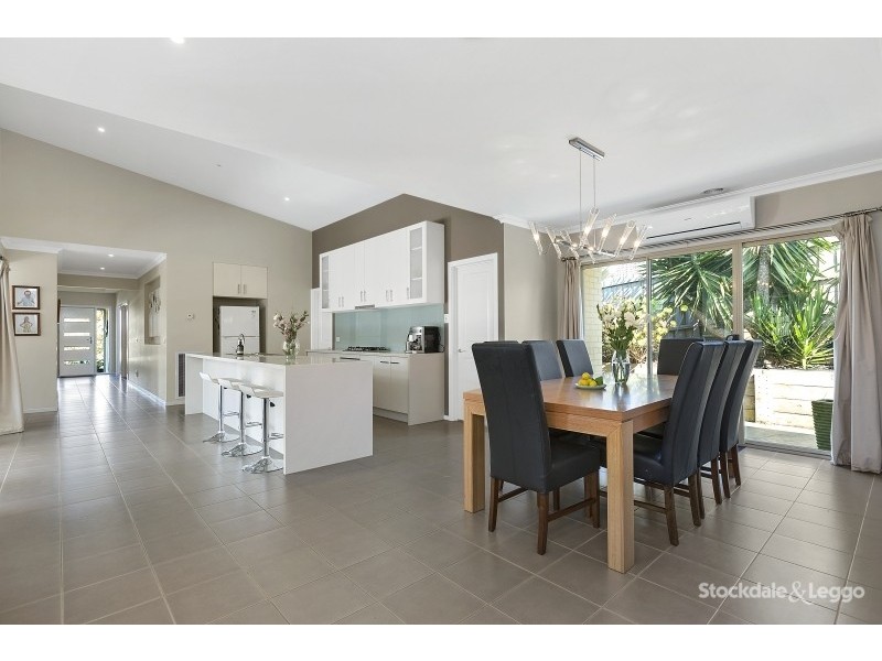 17 Higg Street, Leongatha VIC 3953