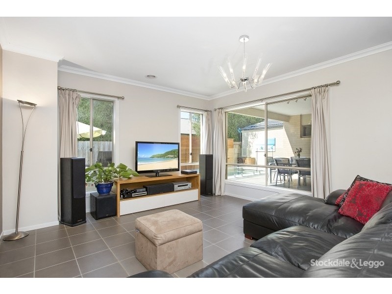 17 Higg Street, Leongatha VIC 3953