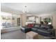 17 Higg Street, Leongatha VIC 3953