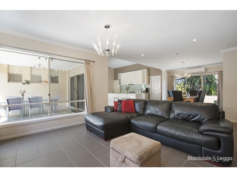 17 Higg Street, Leongatha VIC 3953