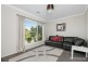 17 Higg Street, Leongatha VIC 3953