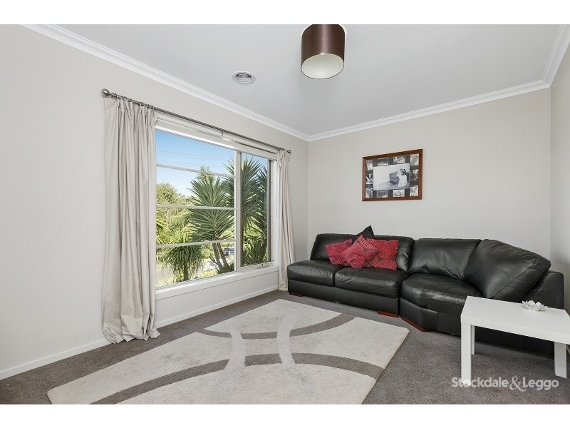 17 Higg Street, Leongatha VIC 3953