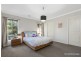 17 Higg Street, Leongatha VIC 3953