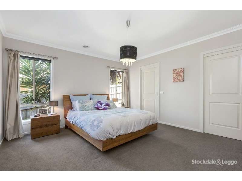 17 Higg Street, Leongatha VIC 3953