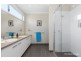 17 Higg Street, Leongatha VIC 3953