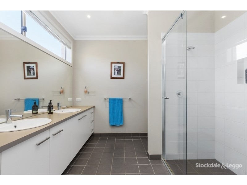 17 Higg Street, Leongatha VIC 3953