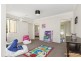 17 Higg Street, Leongatha VIC 3953