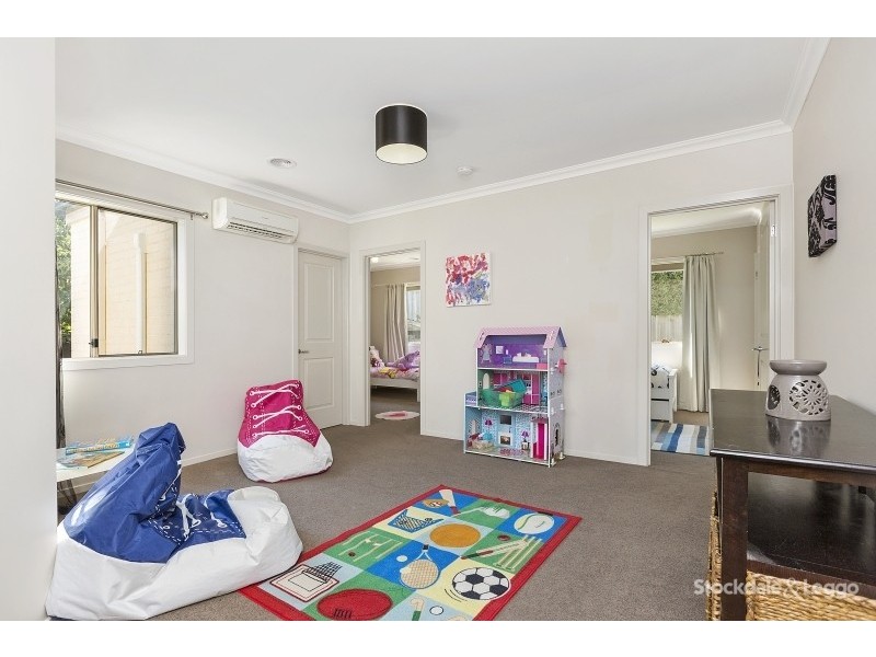 17 Higg Street, Leongatha VIC 3953