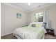 17 Higg Street, Leongatha VIC 3953
