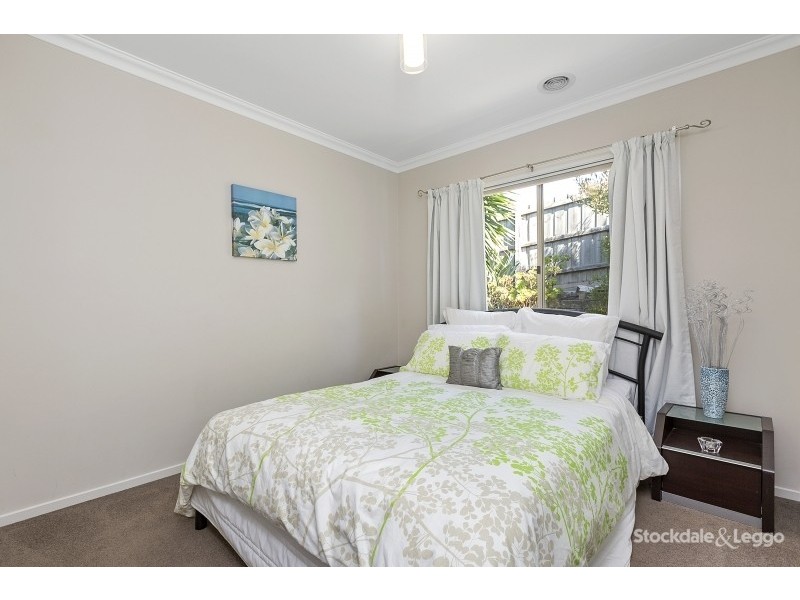 17 Higg Street, Leongatha VIC 3953