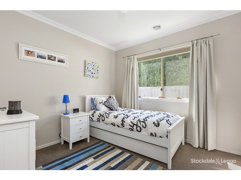 17 Higg Street, Leongatha VIC 3953