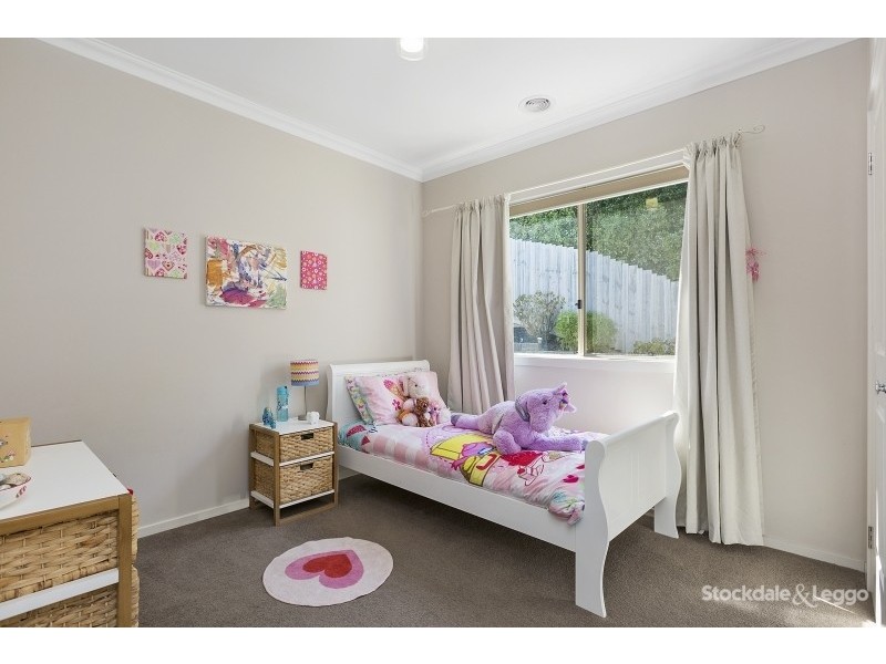 17 Higg Street, Leongatha VIC 3953